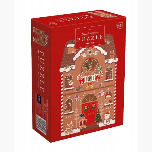 Puzzle-200-el-shape-Christmas-1-Gingerbread-House-6.jpg