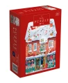 puzzle-interdruk-200-pieces-christmas-toy-store-shape.webp