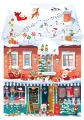 puzzle-interdruk-200-pieces-christmas-toy-store-shape-1186179.webp