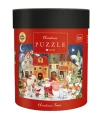 puzzle-interdruk-250-pieces-christmas-snowy-town.webp