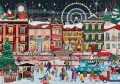 puzzle-interdruk-500-pieces-christmas-festive-street-1186168.webp