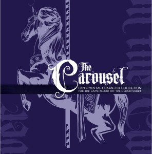 Blood on the Clocktower: The Carousel Expansion