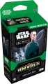 SW-Unlimited-Spotlight-B-Left0000.png