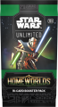 SW-Unlimited-Booster-PackA0000.png
