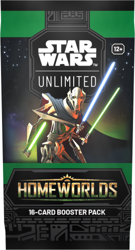 SW-Unlimited-Booster-PackA0000.png