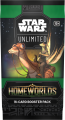SW-Unlimited-Booster-PackC0000.png