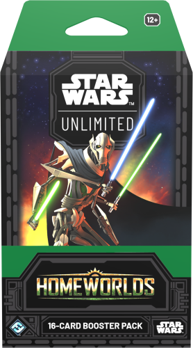 SW-Unlimited-Mass-Booster-0000.png