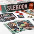 Sleboda-fot.-Lukasz-Borys53.jpg