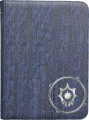 38992-PremCampaignJRNL-DnD-Class-Cleric-Front.png