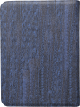 38992-PremCampaignJRNL-DnD-Class-Cleric-Back.png