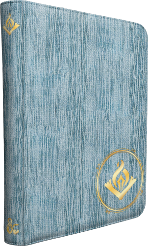 38986-PremCampaignJRNL-DnD-Class-Wizard-Angle-1.png