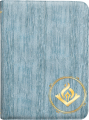 38986-PremCampaignJRNL-DnD-Class-Wizard-Front.png