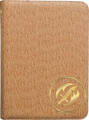 38988-PremCampaignJRNL-DnD-Class-Fighter-Front.png