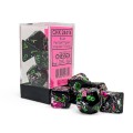 zestaw-7-kosci-rpg-chessex-matowe-brush-paintball (1).jpg