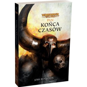 Pan Końca Czasów