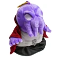 UltraProFigurinesofAdorablePlushMindFlayerGamerPouchforDungeonsDragons-128421_1920x1920_cca8270f-636d-4af9-8ebf-b086d305ae8e.webp