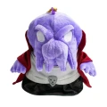 UltraProFigurinesofAdorablePlushMindFlayerGamerPouchforDungeonsDragons-128424_1920x1920_2bbde100-dc67-4fd5-a5ef-faceef837f82.webp