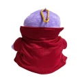 UltraProFigurinesofAdorablePlushMindFlayerGamerPouchforDungeonsDragons-128423_1920x1920_ff660bab-76ec-488e-bbae-b7dd8cb940d6.webp