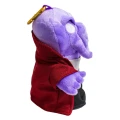 UltraProFigurinesofAdorablePlushMindFlayerGamerPouchforDungeonsDragons-128422_1920x1920_9301734b-c79b-4dac-bca1-d65271457740.webp