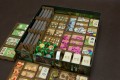 mu7k3q_64-insert-redrewno-do-gry-krolewski-trakt.jpg
