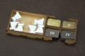 nucaxn_24-insert-redrewno-do-gry-klany-z-bagien.jpg