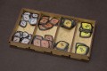 pgftwz_22-insert-redrewno-do-gry-klany-z-bagien.jpg