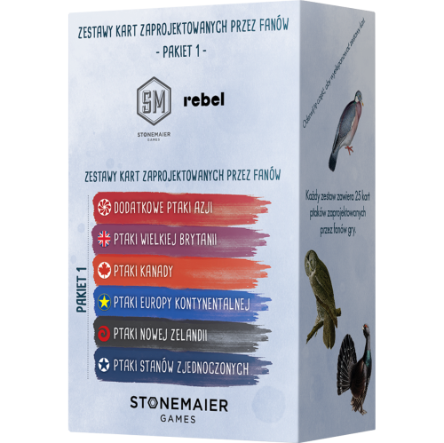 rebel-dodatek-na-skrzydlach-karty-fanow-pakiet-1-box3d.png