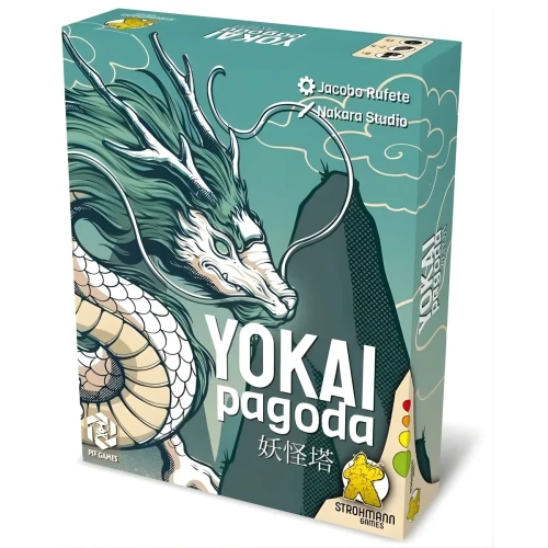 Yokai_Pagoda_00.webp