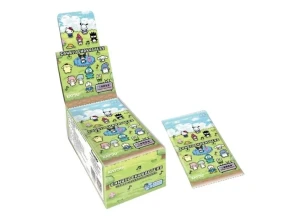 Kayou - Dreams Vitality TCG - Sanrio Characters Forest Serenade - Booster