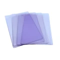 card-holder-par-50-687a3c824282d.webp