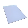 card-holder-par-50-687a3c8182c68.webp