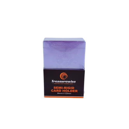 card-holder-par-50-687a3c7f9649b.webp