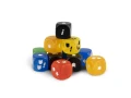 dice2.webp