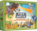 toy-battle_jpg.png