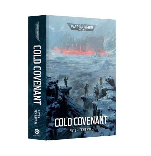 cold.jpg