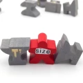 Z0165_03.webp