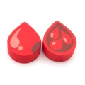 Z0144_03.webp