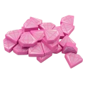 Z0027_2.webp