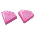 Z0027_1.webp