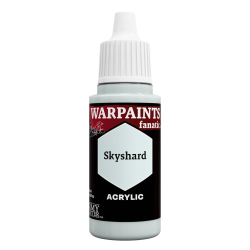 The Army Painter Warpaints - Fanatic - John Blanche - Skyshard (1).jpg