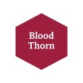 The Army Painter Warpaints - Fanatic - John Blanche - Blood Thorn (2).jpg