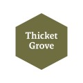 The Army Painter Warpaints - Fanatic - John Blanche - Thicket Grove (2).jpg