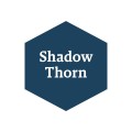 The Army Painter Warpaints - Fanatic - John Blanche - Shadow Thorn (2).jpg