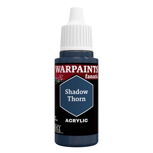 The Army Painter Warpaints - Fanatic - John Blanche - Shadow Thorn (1).jpg
