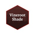 The Army Painter Warpaints - Fanatic - John Blanche - Vineroot Shade (2).jpg