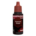 The Army Painter Warpaints - Fanatic - John Blanche - Vineroot Shade (1).jpg