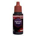 The Army Painter Warpaints - Fanatic - John Blanche - Nightroot Shade (1).jpg