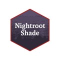 The Army Painter Warpaints - Fanatic - John Blanche - Nightroot Shade (2).jpg