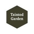 The Army Painter Warpaints - Fanatic - John Blanche - Tainted Garden (2).jpg