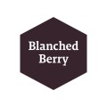 The Army Painter Warpaints - Fanatic - John Blanche - Blanched Berry (2).jpg